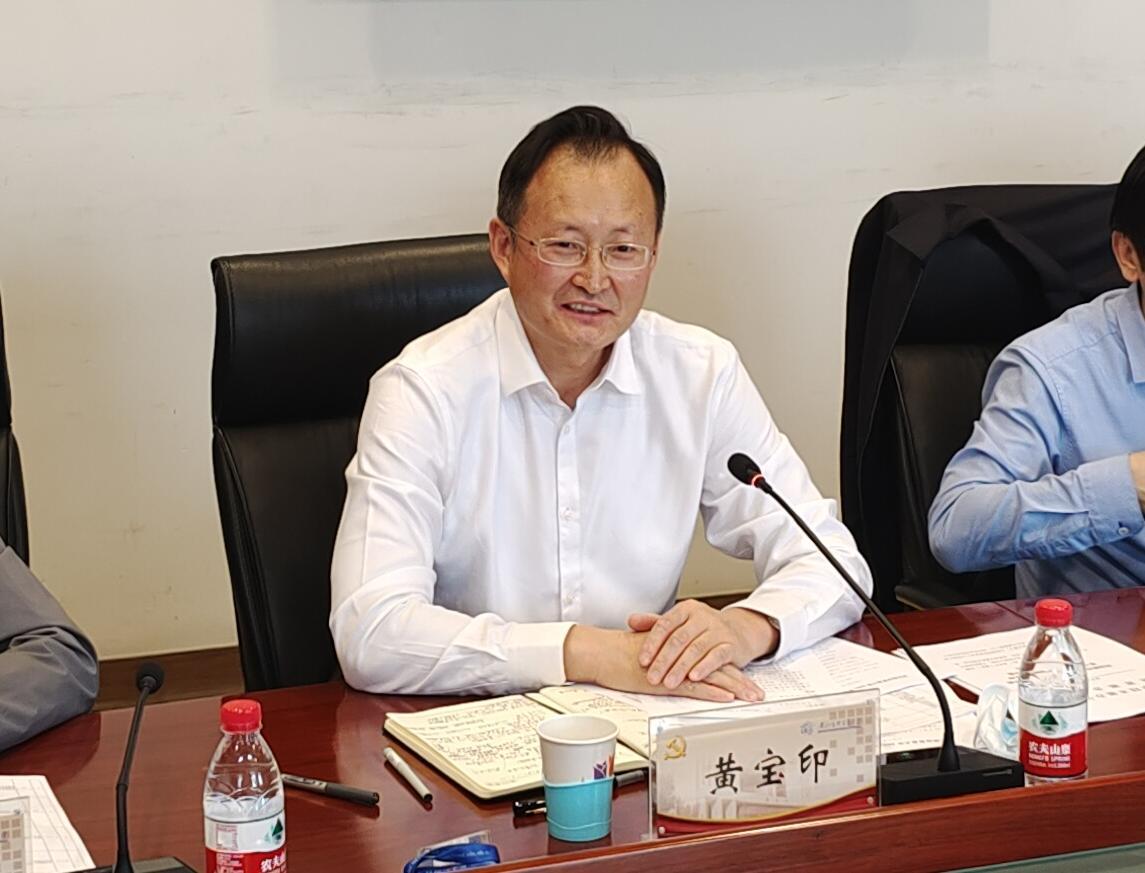 书记.jpg